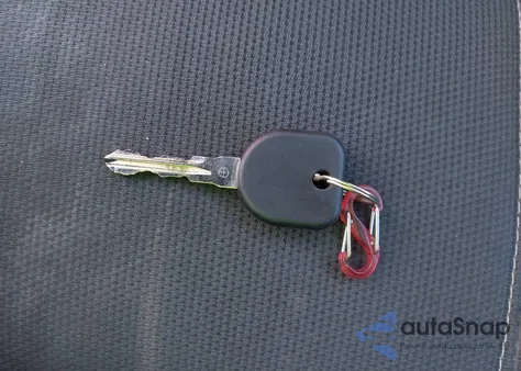 2014 Chevrolet Traverse 1Lt from USA, damaged, VIN 1GNKRGKD9EJ135249